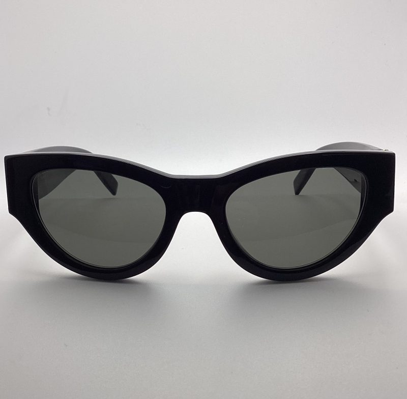 Occhiale da sole Saint Laurent SL M94 colore 001