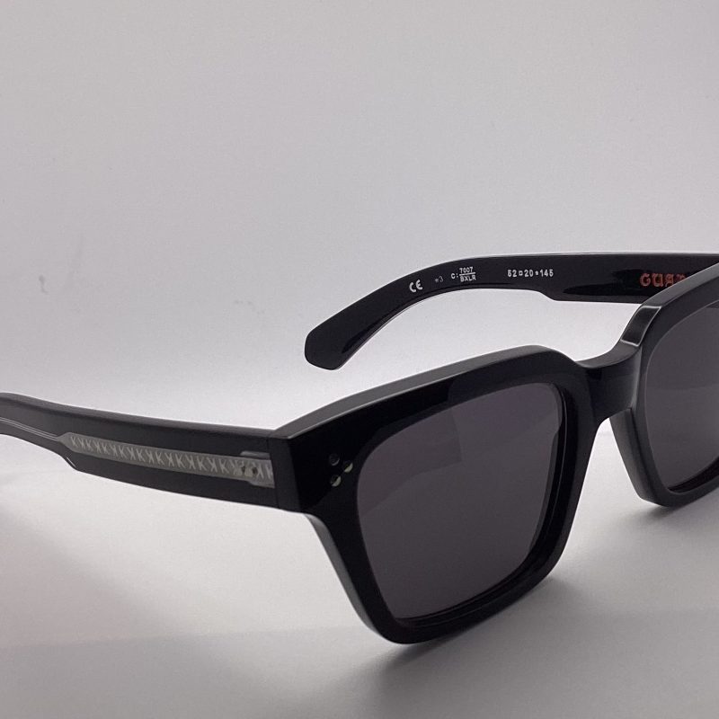 Occhiale da sole Kador Guapo colore 7007/ BXLR