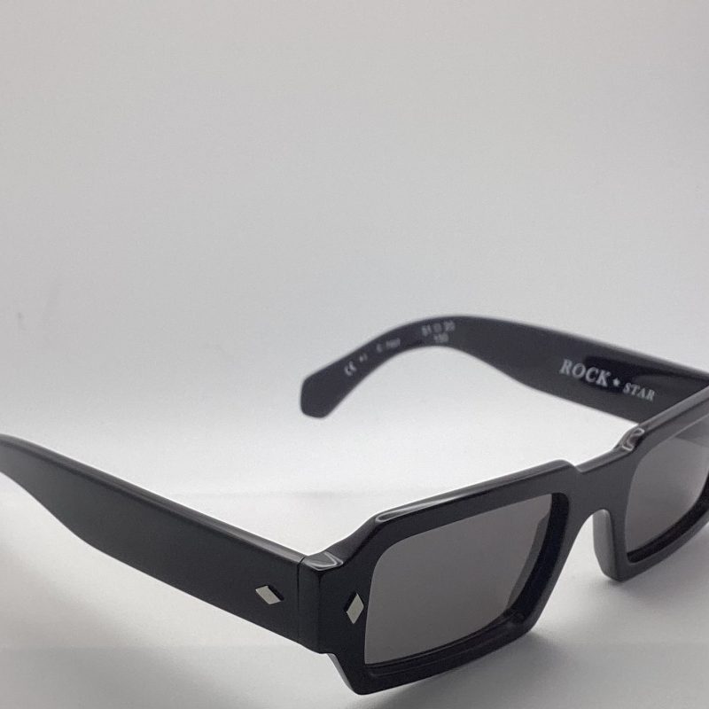 Occhiale da sole Kador Rock colore 7007