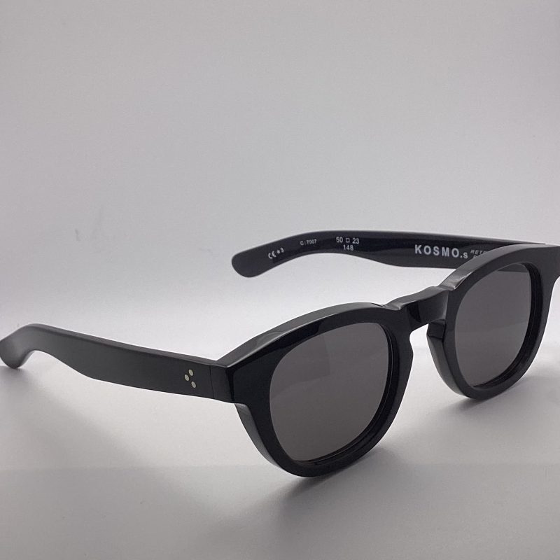 Occhiale da sole Kador Kosomo colore 7007
